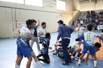 Foto - Xl JEPSUL - 25/09