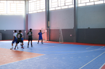 Foto - Xl JEPSUL - 24/09