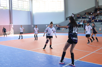 Foto - Xl JEPSUL - 24/09