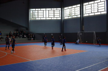 Foto - Xl JEPSUL - 25/09