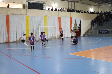 Foto - Xl JEPSUL - 24/09