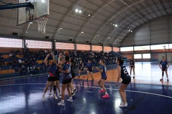 Foto - XI JEPSUL - 29/09