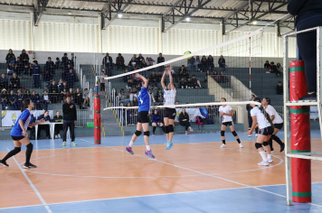 Foto - Xl JEPSUL - 26-09