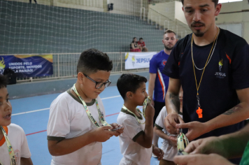 Foto - XI JEPSUL DIA 21/09