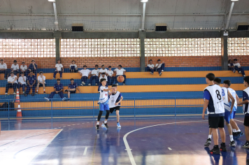 Foto - XI JEPSUL - 30/09