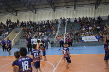 Foto - XI JEPSUL DIA 21/09