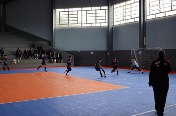 Foto - Xl JEPSUL - 25/09