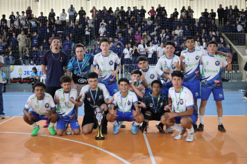 Foto - Xl JEPSUL - 25/09