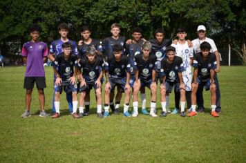 Foto - X Jogos Escolares de Piraí do Sul  - JEPSUL 2024