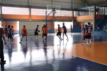 Foto - XI JEPSUL - 30/09