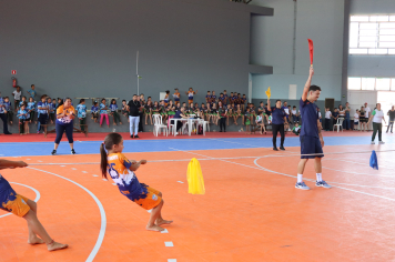 Foto - XI JEPSUL - 29/09