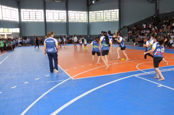 Foto - XI JEPSUL - 30/09