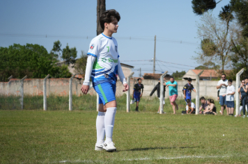 Foto - XI JEPSUL DIA 20/09