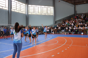 Foto - XI JEPSUL - 30/09