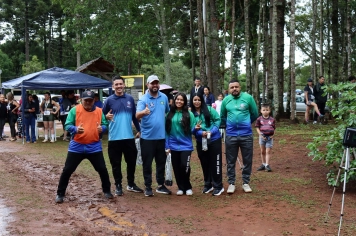 Foto - FLONA ADVENTURE RUN 2025 