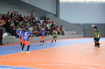 Foto - Xl JEPSUL - 25/09