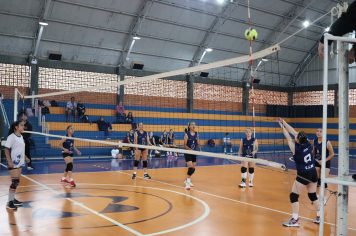 Foto - Xl JEPSUL - 25/09