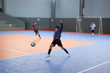 Foto - Xl JEPSUL - 25/09