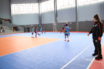 Foto - Xl JEPSSUL - 01/10