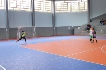 Foto - Xl JEPSUL - 24/09