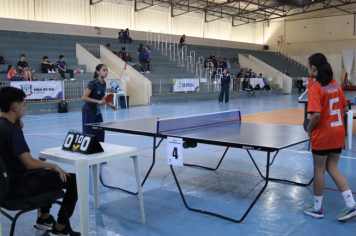 Foto - Xl JEPSUL DIA 19/09