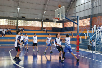 Foto - XI JEPSUL - 30/09