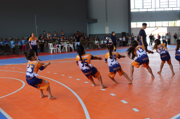 Foto - XI JEPSUL - 29/09