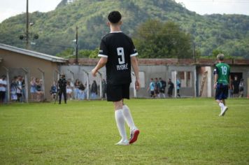 Foto - X Jogos Escolares de Piraí do Sul  - JEPSUL 2024