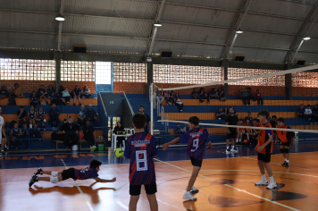 Foto - Xl JEPSUL - 24/09