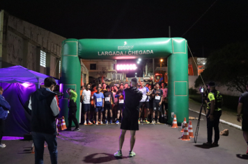 Foto - II Piraí Night Run - 2025