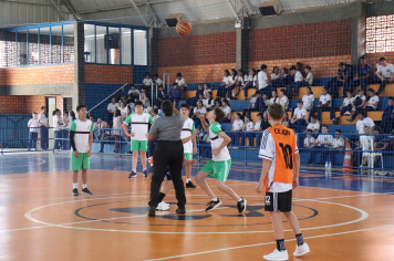 Foto - XI JEPSUL - 29/09