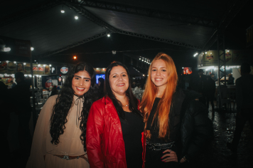 Foto - 4º PIRAÍ RODEO FEST - LEONARDO