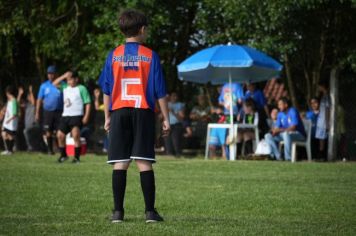 Foto - X Jogos Escolares de Piraí do Sul  - JEPSUL 2024