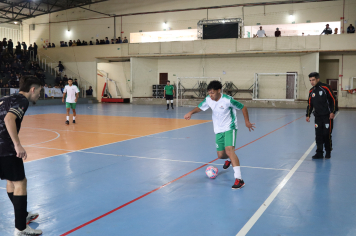 Foto - Xl JEPSUL - 25/09