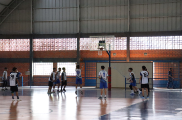 Foto - XI JEPSUL - 30/09