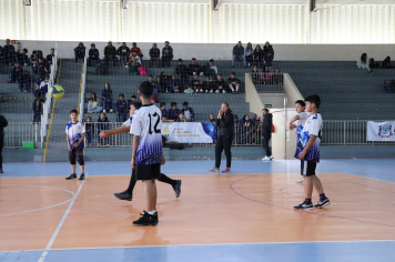 Foto - Xl JEPSUL - 26-09