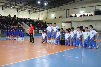 Foto - Xl JEPSUL - 25/09