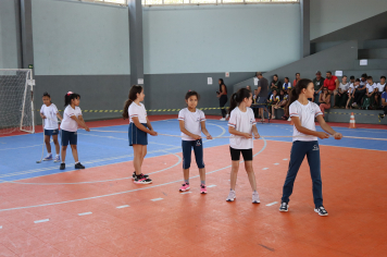 Foto - XI JEPSUL - 29/09