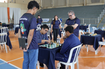 Foto - XI JEPSUL DIA 16/09