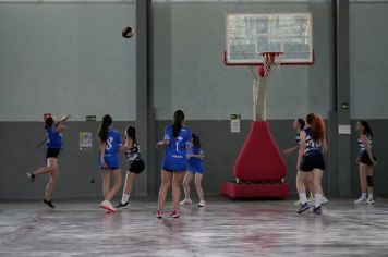 Foto - X Jogos Escolares de Piraí do Sul  - JEPSUL 2024