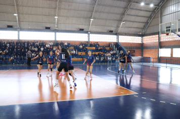 Foto - XI JEPSUL - 29/09