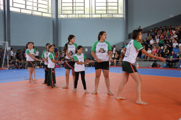 Foto - XI JEPSUL - 30/09