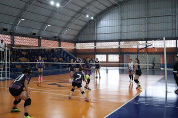 Foto - Xl JEPSUL - 25/09