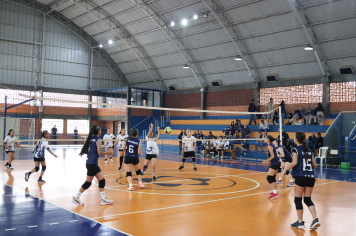 Foto - Xl JEPSUL - 25/09