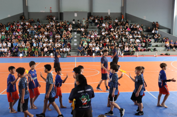 Foto - XI JEPSUL - 30/09