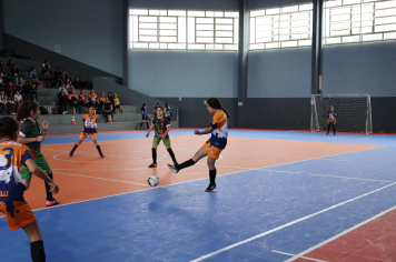 Foto - Xl JEPSSUL - 01/10