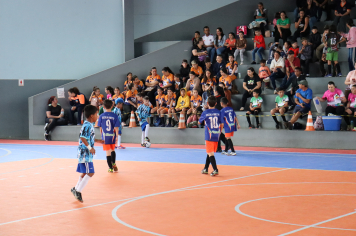 Foto - Xl JEPSSUL - 01/10