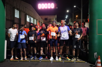 Foto - II Piraí Night Run - 2025