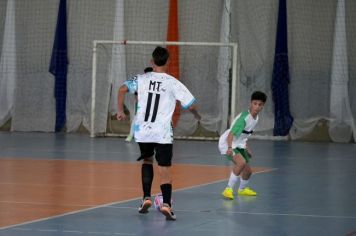 Foto - X Jogos Escolares de Piraí do Sul  - JEPSUL 2024