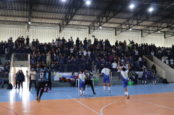 Foto - Xl JEPSUL - 25/09